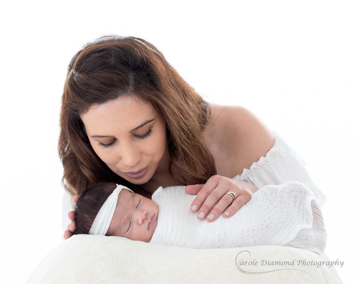 newborn photography community critique photo submitted by Carole Diamond - 0 community members set this photo as a favourite image.