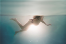 Amy Guenther newborn photography