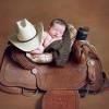 newborn photographer Melissa Gomes