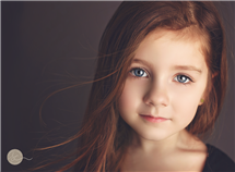 Stephanie Comeau newborn photography