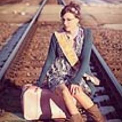 Jennifer Kaye Newborn Photographer - profile picture