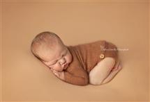 Rebecca Connolly newborn photography