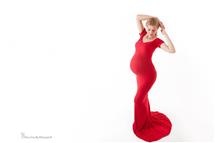 Rebecca Connolly newborn photography