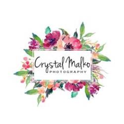 Crystal Malko Newborn Photographer - profile picture