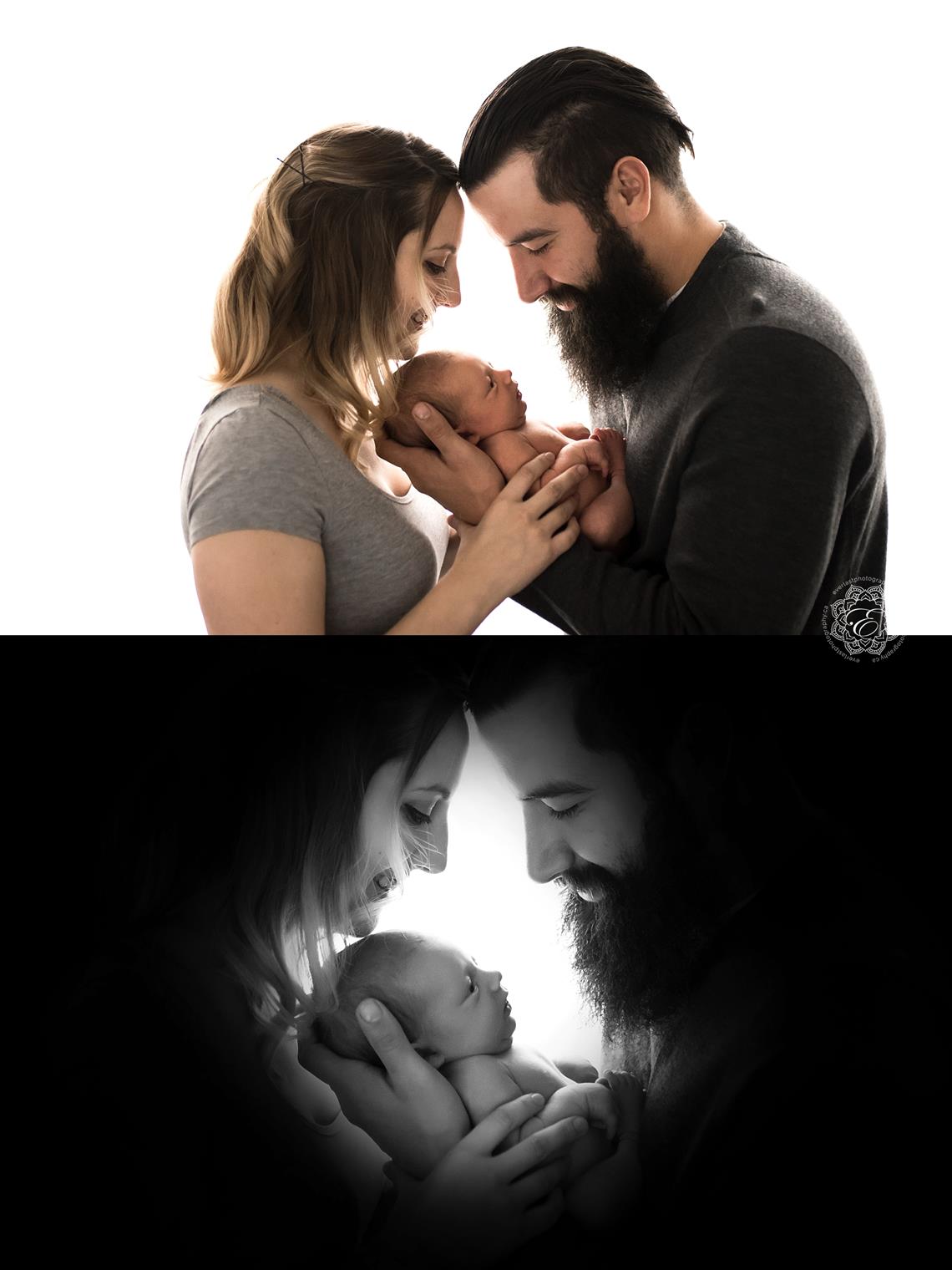 newborn photography community critique photo submitted by Karena Dyck - 0 community members set this photo as a favourite image.