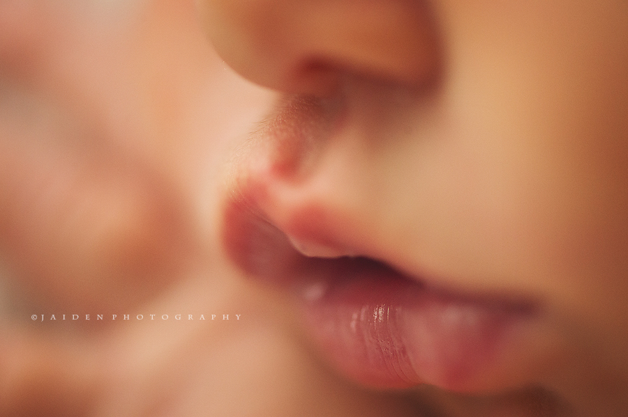 newborn photography community critique photo submitted by Jaiden Photography - 3 community members set this photo as a favourite image.