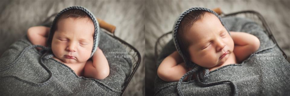 newborn photography community critique photo submitted by Jaiden Photography - 3 community members set this photo as a favourite image.