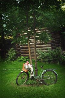 Jaiden Photography newborn photography