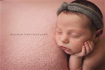 Jaiden Photography newborn photography