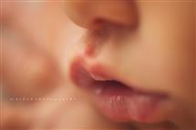 Jaiden Photography newborn photography