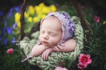 Jaiden Photography newborn photography