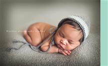 Jaiden Photography newborn photography