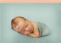 Jaiden Photography newborn photography
