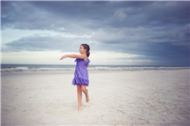 Jaiden Photography newborn photography