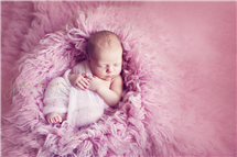 Jaiden Photography newborn photography