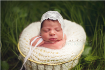 Jaiden Photography newborn photography
