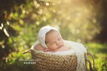 Jaiden Photography newborn photography