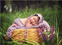 Jaiden Photography newborn photography