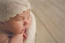 Jaiden Photography newborn photography