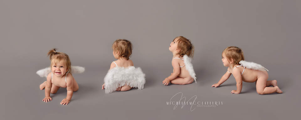 newborn photography community critique photo submitted by Michelle McClafferty - 5 community members set this photo as a favourite image.