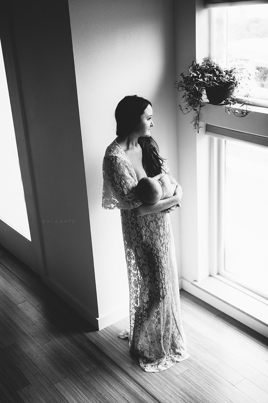 newborn photography community critique photo submitted by Kala Rath - 4 community members set this photo as a favourite image.