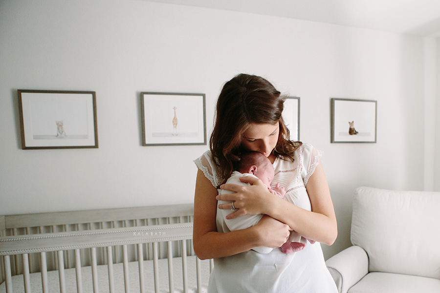 newborn photography community critique photo submitted by Kala Rath - 3 community members set this photo as a favourite image.