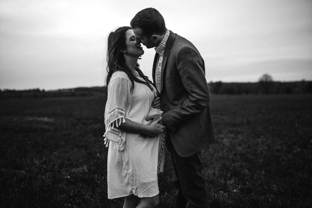 newborn photography community critique photo submitted by Kala Rath - 2 community members set this photo as a favourite image.