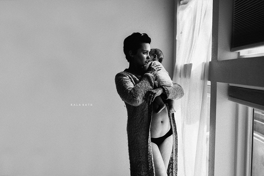 newborn photography community critique photo submitted by Kala Rath - 4 community members set this photo as a favourite image.