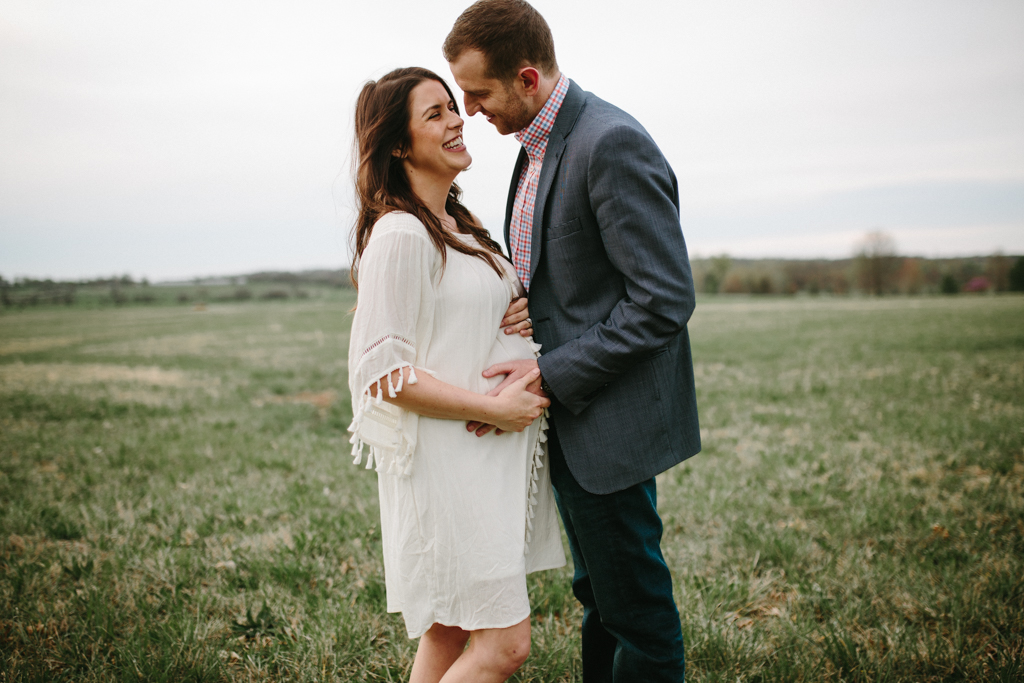 newborn photography community critique photo submitted by Kala Rath - 2 community members set this photo as a favourite image.