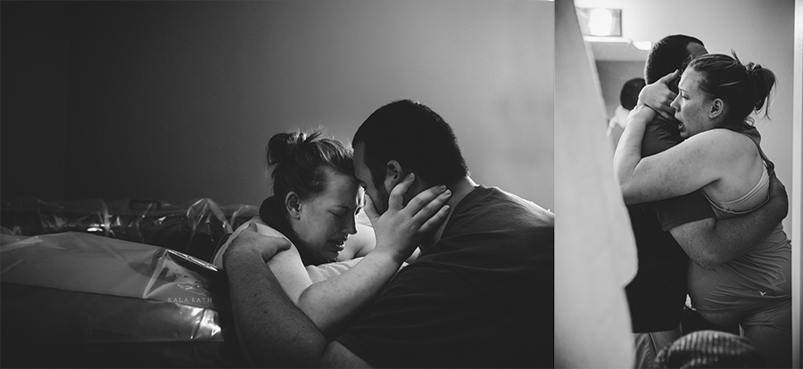 newborn photography community critique photo submitted by Kala Rath - 4 community members set this photo as a favourite image.