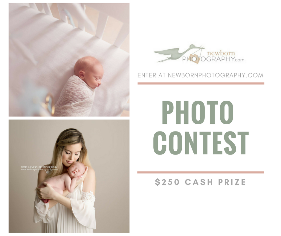 newborn photography community critique photo submitted by Kala Rath - 3 community members set this photo as a favourite image.