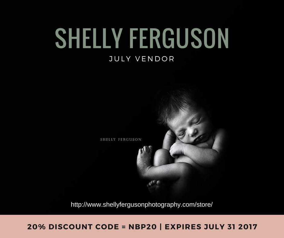 newborn photography community critique photo submitted by Kala Rath - 2 community members set this photo as a favourite image.