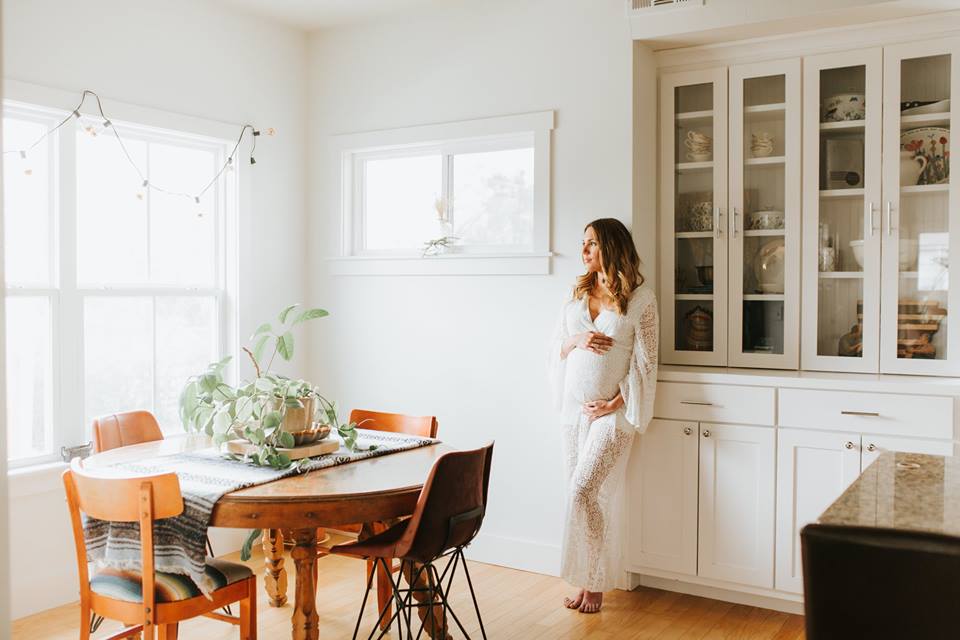 newborn photography community critique photo submitted by Kala Rath - 2 community members set this photo as a favourite image.