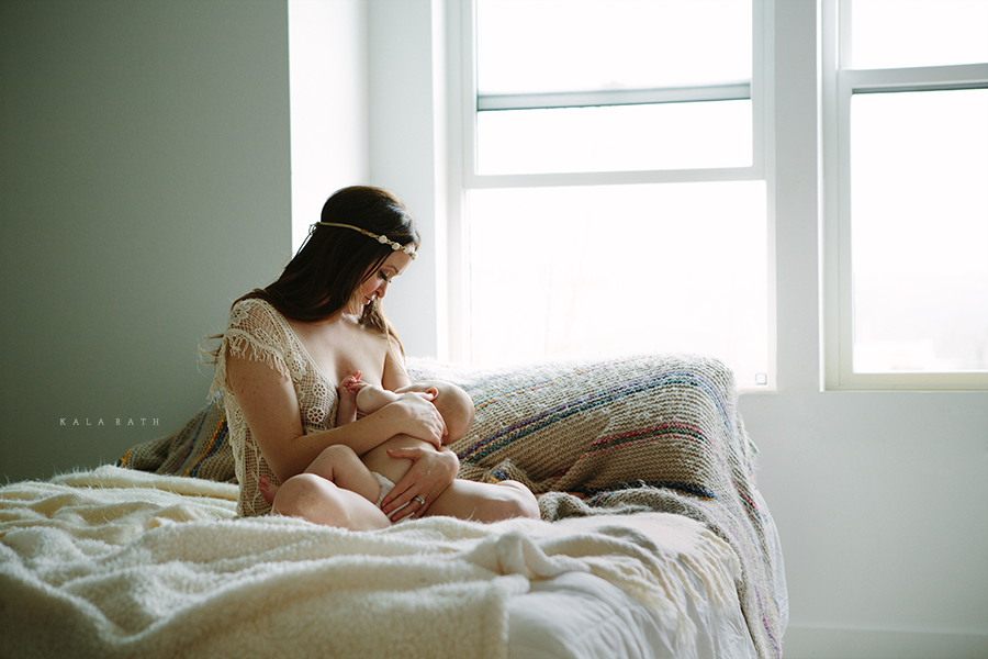 newborn photography community critique photo submitted by Kala Rath - 6 community members set this photo as a favourite image.