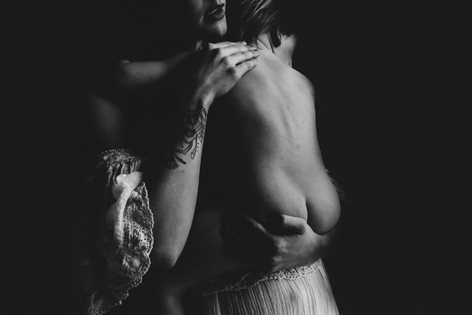 newborn photography community critique photo submitted by Kala Rath - 3 community members set this photo as a favourite image.