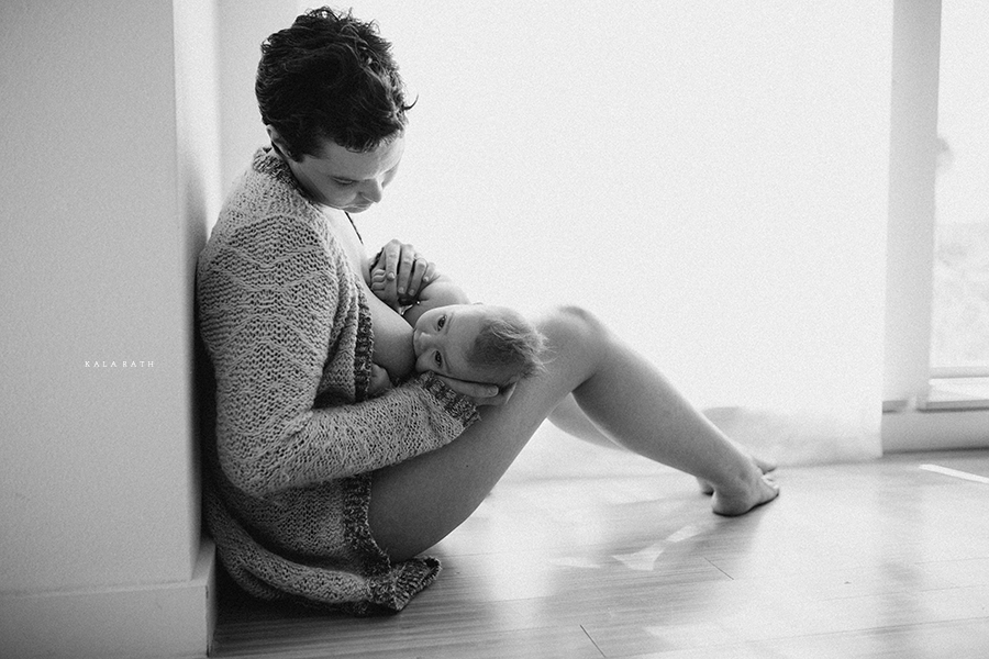 newborn photography community critique photo submitted by Kala Rath - 3 community members set this photo as a favourite image.