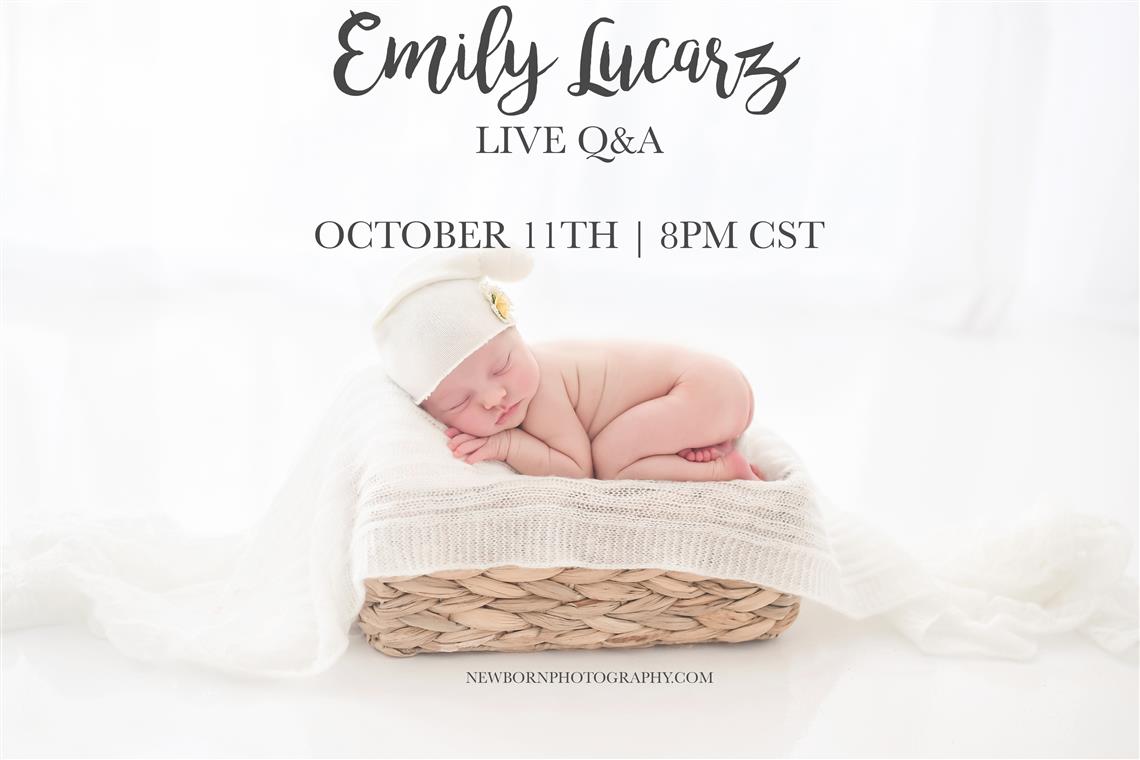 newborn photography community critique photo submitted by Kala Rath - 3 community members set this photo as a favourite image.