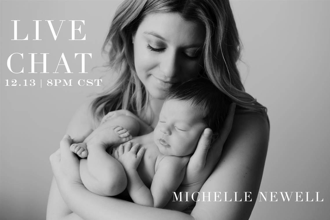 newborn photography community critique photo submitted by Kala Rath - 2 community members set this photo as a favourite image.