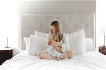 Kala Rath newborn photography