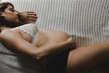 Kala Rath newborn photography