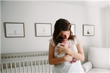 Kala Rath newborn photography