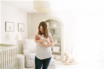 Kala Rath newborn photography