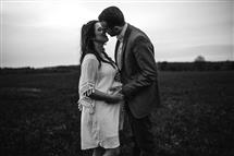 Kala Rath newborn photography