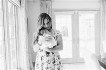 Kala Rath newborn photography