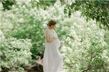 Kala Rath newborn photography