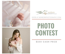 Kala Rath newborn photography