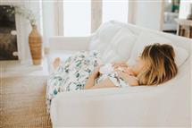 Kala Rath newborn photography