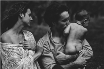 Kala Rath newborn photography