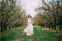 Kala Rath newborn photography