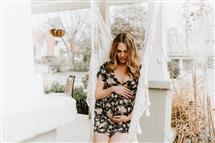 Kala Rath newborn photography